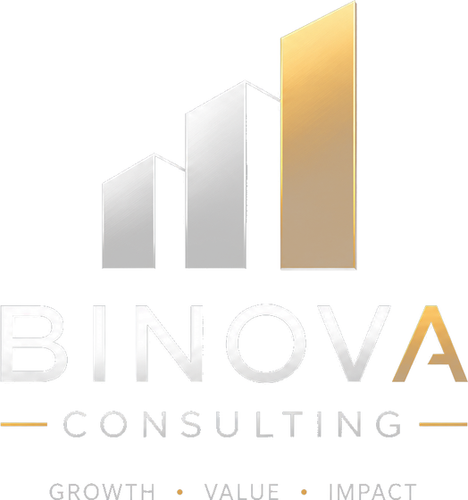 Binova Consulting